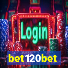 bet120bet