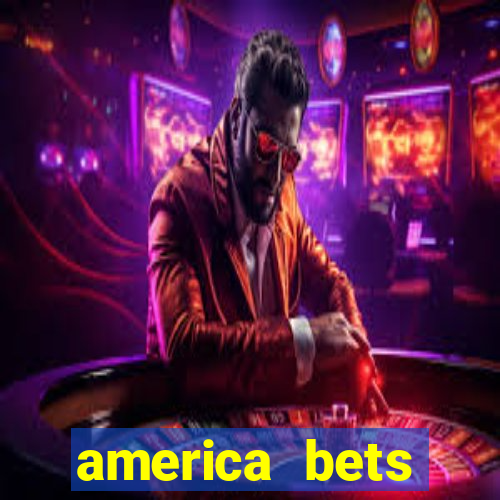 america bets apostas online