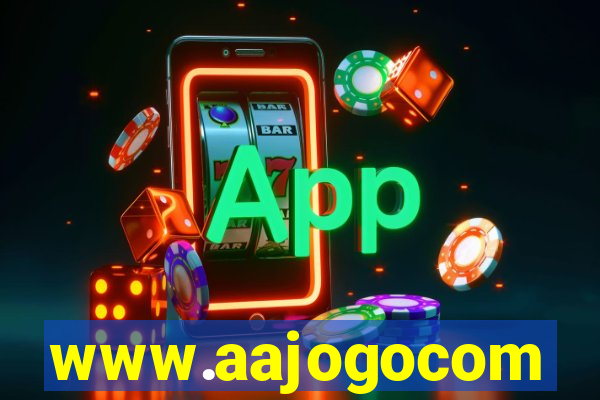 www.aajogocom