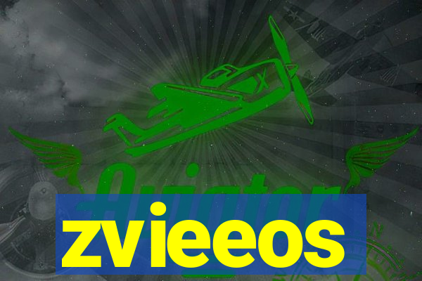 zvieeos