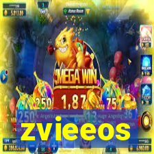 zvieeos