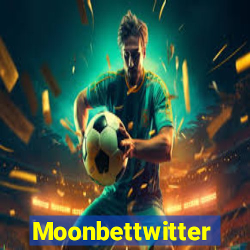 Moonbettwitter