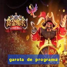 garota de programa de feira de santana bahia