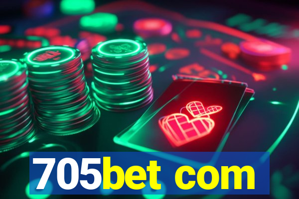 705bet com