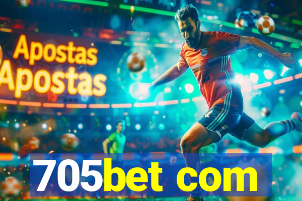 705bet com