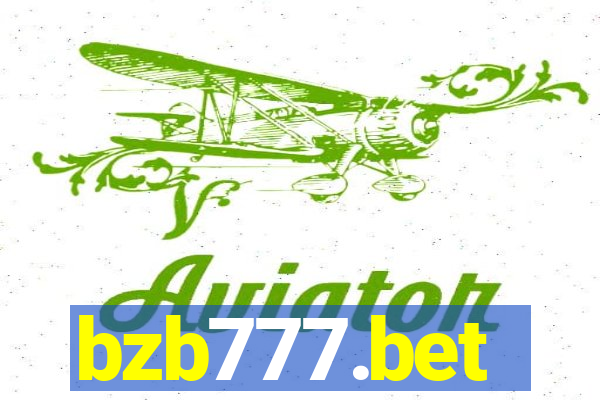 bzb777.bet