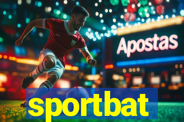 sportbat