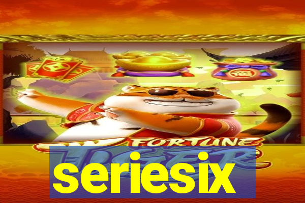 seriesix