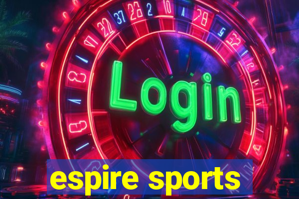 espire sports