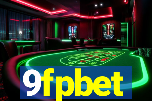 9fpbet