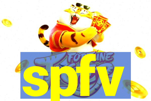 spfv