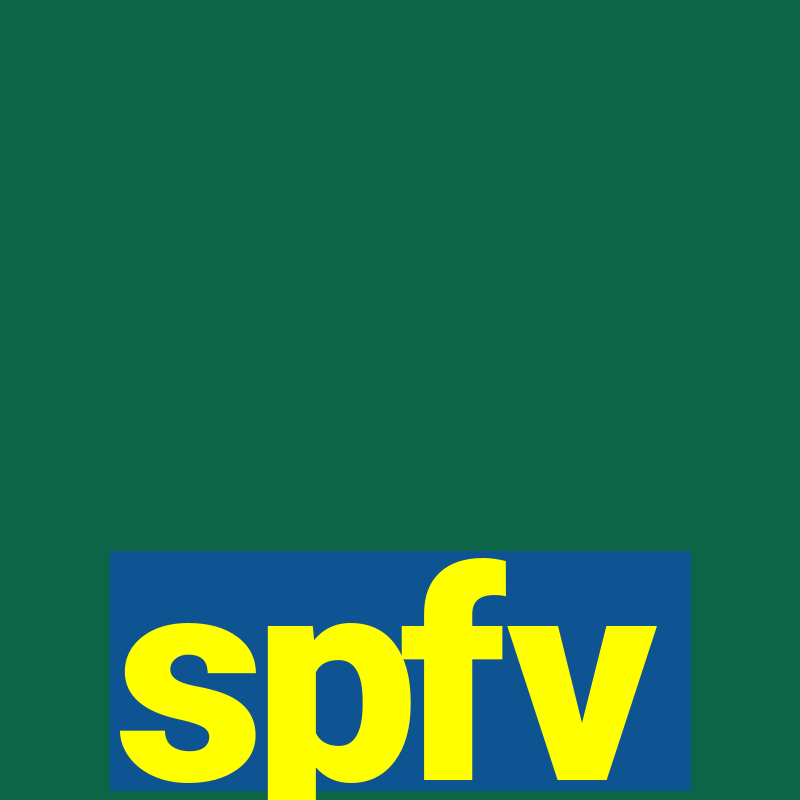 spfv