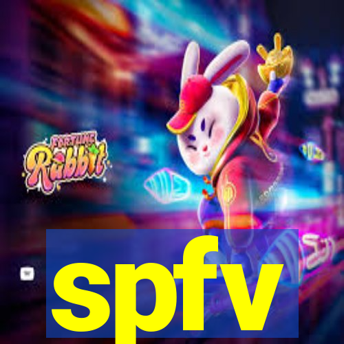 spfv