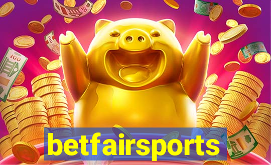 betfairsports