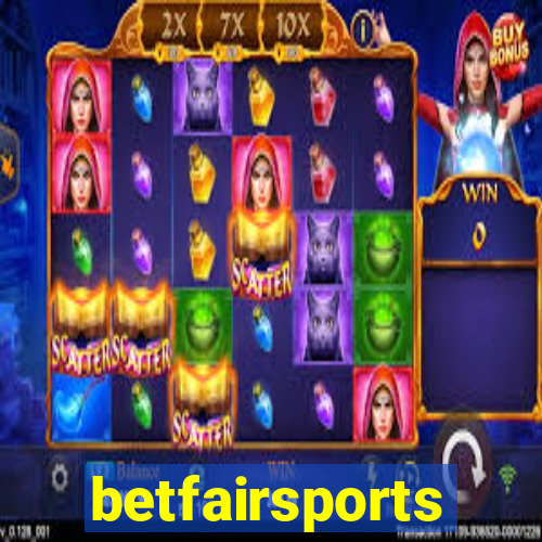 betfairsports