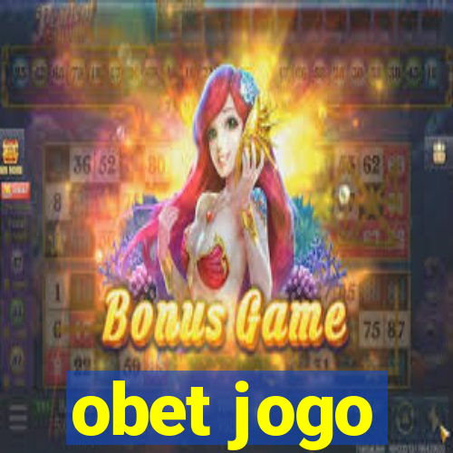 obet jogo