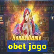 obet jogo