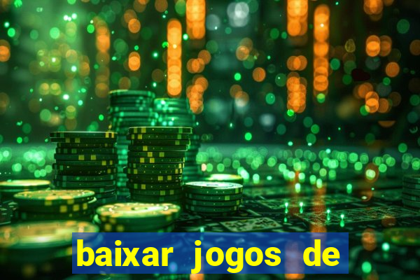 baixar jogos de xbox 360 rgh