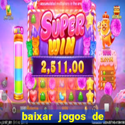 baixar jogos de xbox 360 rgh