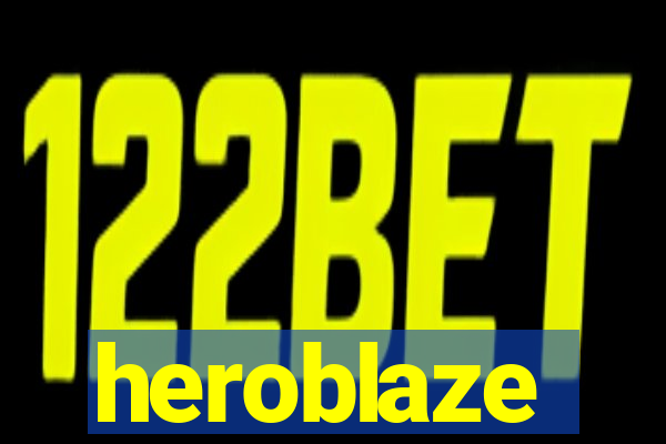 heroblaze