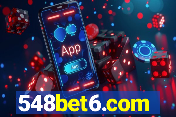 548bet6.com