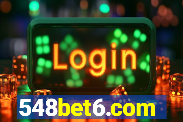 548bet6.com