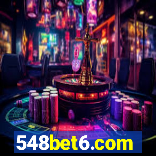 548bet6.com