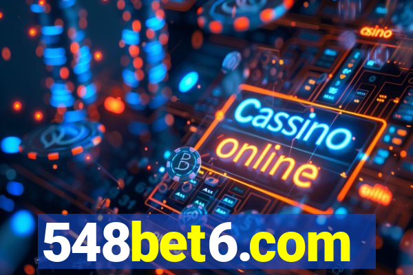 548bet6.com