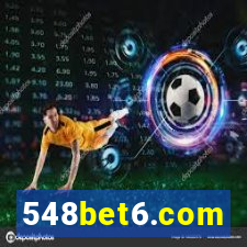 548bet6.com