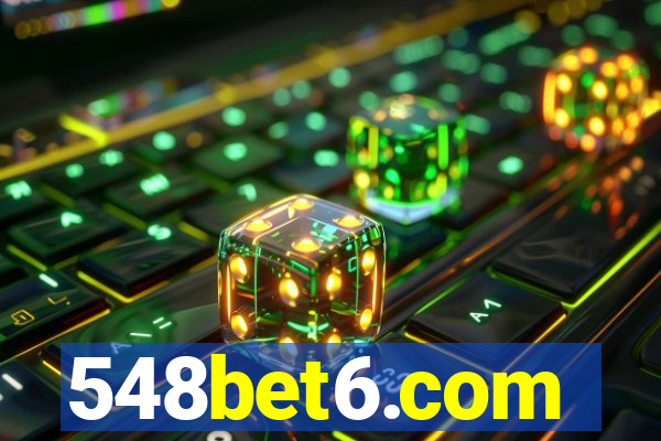 548bet6.com