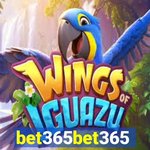 bet365bet365