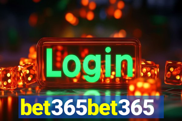 bet365bet365