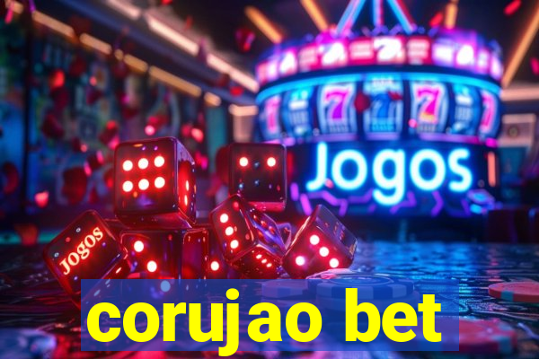 corujao bet