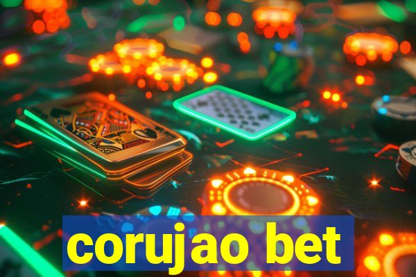 corujao bet