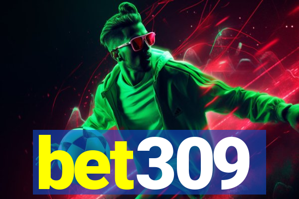 bet309