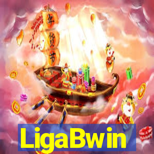 LigaBwin