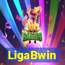 LigaBwin