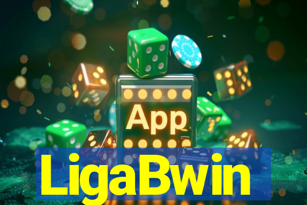 LigaBwin