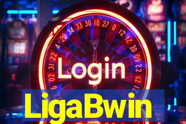 LigaBwin