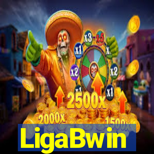 LigaBwin