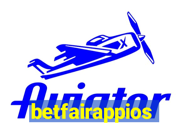 betfairappios