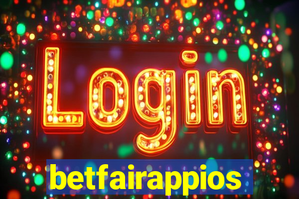 betfairappios