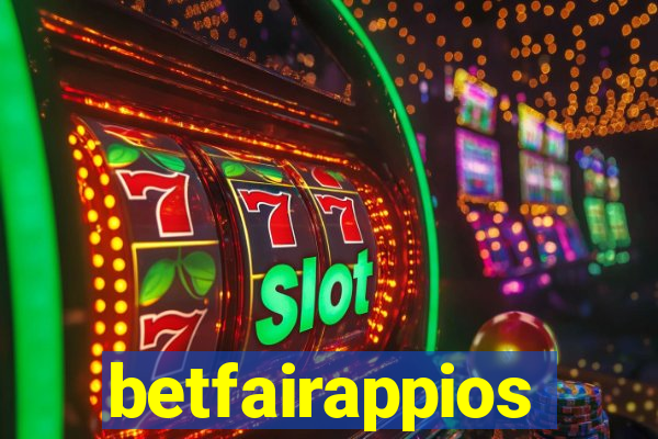 betfairappios