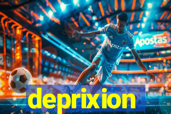 deprixion