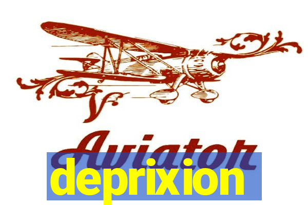 deprixion