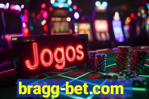 bragg-bet.com