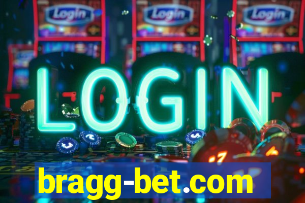 bragg-bet.com