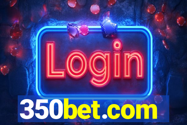 350bet.com