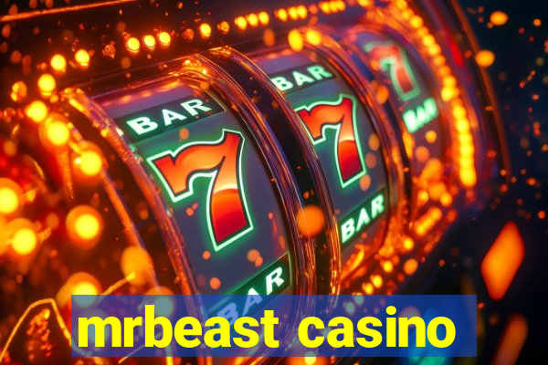 mrbeast casino