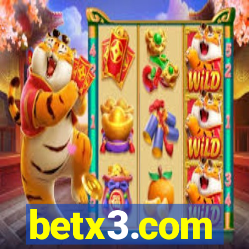 betx3.com